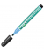 Flipchart-Marker FM335, 713000, Stift, schwarz, 1-3mm Rundspitze