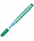 Flipchart-Marker FM335, 713003, Stift, grün, 1-3mm Rundspitze