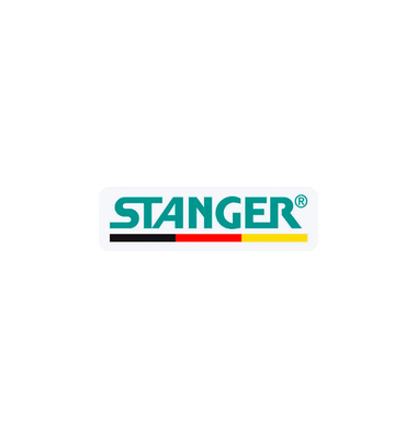 Flipchart-Marker 713004, Pack, 
