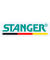 Flipchart-Marker FM335, 713004, Packung, 4-farbig sortiert, 1-3mm Rundspitze