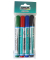 Flipchart-Marker 713004, Pack, 