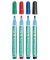 Flipchart-Marker 713004, Pack, 