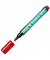 Permanentmarker BestMark M235, 712012, Pack, 4-farbig sortiert, 1-3mm Rundspitze