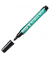 Permanentmarker BestMark M235, 712012, Pack, 4-farbig sortiert, 1-3mm Rundspitze