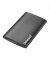 Premium 3823461, schwarz, 4,6 cm (1,8 Zoll), 1 TB, SSD