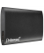 Premium 3823461, schwarz, 4,6 cm (1,8 Zoll), 1 TB, SSD