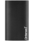 Premium 3823461, schwarz, 4,6 cm (1,8 Zoll), 1 TB, SSD