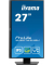 PproLite XUB2763HSU-B1 Monitor 68,6 cm (27,0 Zoll) schwarz