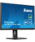 PproLite XUB2763HSU-B1 Monitor 68,6 cm (27,0 Zoll) schwarz