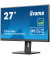 PproLite XUB2763HSU-B1 Monitor 68,6 cm (27,0 Zoll) schwarz