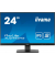 ProLite XU2493HS-B6 Monitor 60,5 cm (23,8 Zoll) schwarz