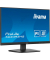 ProLite XU2493HS-B6 Monitor 60,5 cm (23,8 Zoll) schwarz