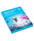 Photoshop Elements 2024 Software Vollversion (PKC)