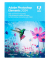 Photoshop Elements 2024 Software Vollversion (PKC)