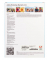 Photoshop Elements 2024 Software Vollversion (PKC)