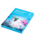 Photoshop Elements 2024 Software Vollversion (PKC)