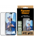 Display-Schutzglas für Apple iPhone 15, iPhone 16