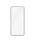 Display-Schutzglas für Apple iPhone 15, iPhone 16