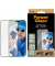 Display-Schutzglas für Apple iPhone 16 Pro