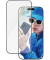 Display-Schutzglas für Apple iPhone 16 Pro
