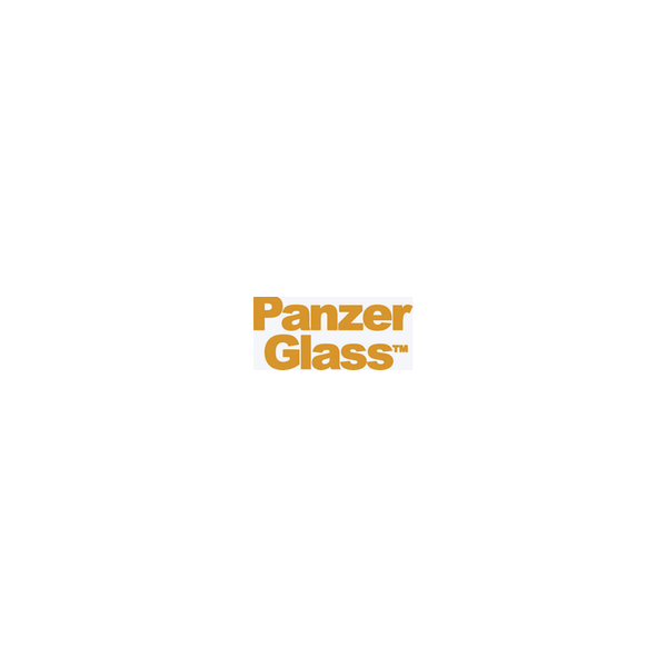 5715685002397 - Display-Schutzglas für Apple iPhone 15 Plus iPhone 16 Plus 5715685002397 PanzerGlass
