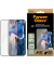 Display-Schutzglas für Apple iPhone 15 Plus, iPhone 16 Plus