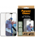 Display-Schutzglas für Apple iPhone 16 Pro Max