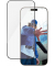 Display-Schutzglas für Apple iPhone 16 Pro Max