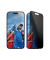 Privacy Display-Blickschutzglas für Apple iPhone 15, iPhone 16