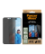 Privacy Display-Blickschutzglas für Apple iPhone 16 Pro