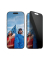 Privacy Display-Blickschutzglas für Apple iPhone 16 Pro
