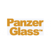 Privacy Display-Blickschutzglas für Apple iPhone 15 Plus, iPhone 16 Plus