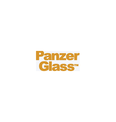 Privacy Display-Blickschutzglas für Apple iPhone 15 Plus, iPhone 16 Plus
