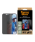Privacy Display-Blickschutzglas für Apple iPhone 15 Plus, iPhone 16 Plus