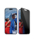 Privacy Display-Blickschutzglas für Apple iPhone 15 Plus, iPhone 16 Plus