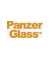 Privacy Display-Blickschutzglas für Apple iPhone 16 Pro Max