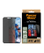 Privacy Display-Blickschutzglas für Apple iPhone 16 Pro Max