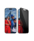 Privacy Display-Blickschutzglas für Apple iPhone 16 Pro Max