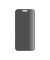 Privacy Display-Blickschutzglas für Apple iPhone 16 Pro Max