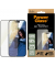Eyecare Display-Schutzglas für Smartphones