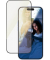 Eyecare Display-Schutzglas für Smartphones
