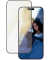 Eyecare Display-Schutzglas für Smartphones