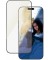 Eyecare Display-Schutzglas für Smartphones