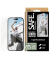 Display-Schutzglas für Apple iPhone 15, iPhone 16