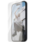 Display-Schutzglas für Apple iPhone 15, iPhone 16