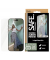 Display-Schutzglas für Apple iPhone 16 Pro