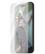 Display-Schutzglas für Apple iPhone 16 Pro