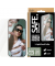 Display-Schutzglas für Apple iPhone 16 Pro Max