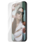 Display-Schutzglas für Apple iPhone 16 Pro Max