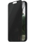 Display-Blickschutzglas für Smartphones